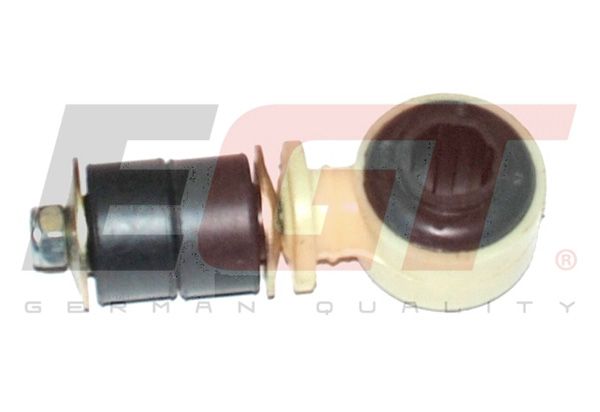 Link/Coupling Rod, stabiliser bar 131022EGT