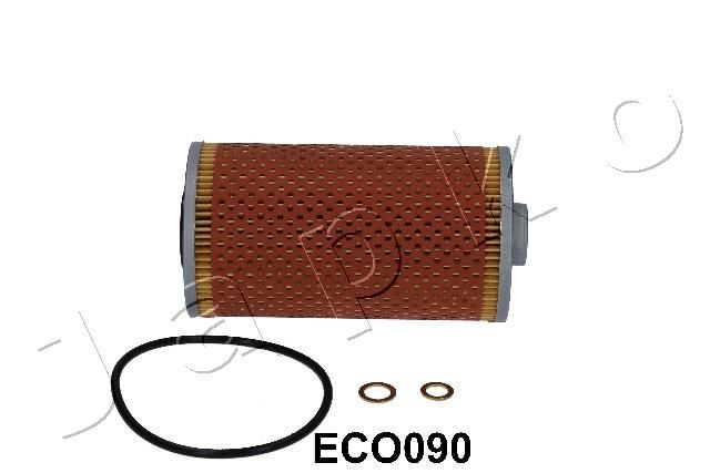 Oil Filter 1ECO090