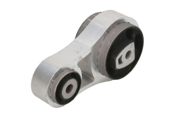 Lagerung, Automatikgetriebe