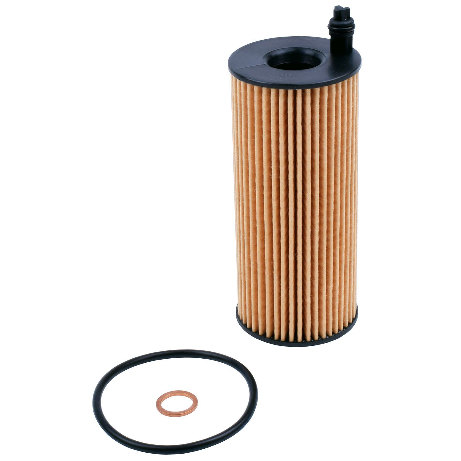 Castrol Filters CO0049 - &Ouml;lfilter