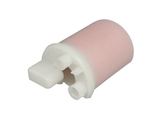 Kraftstofffilter