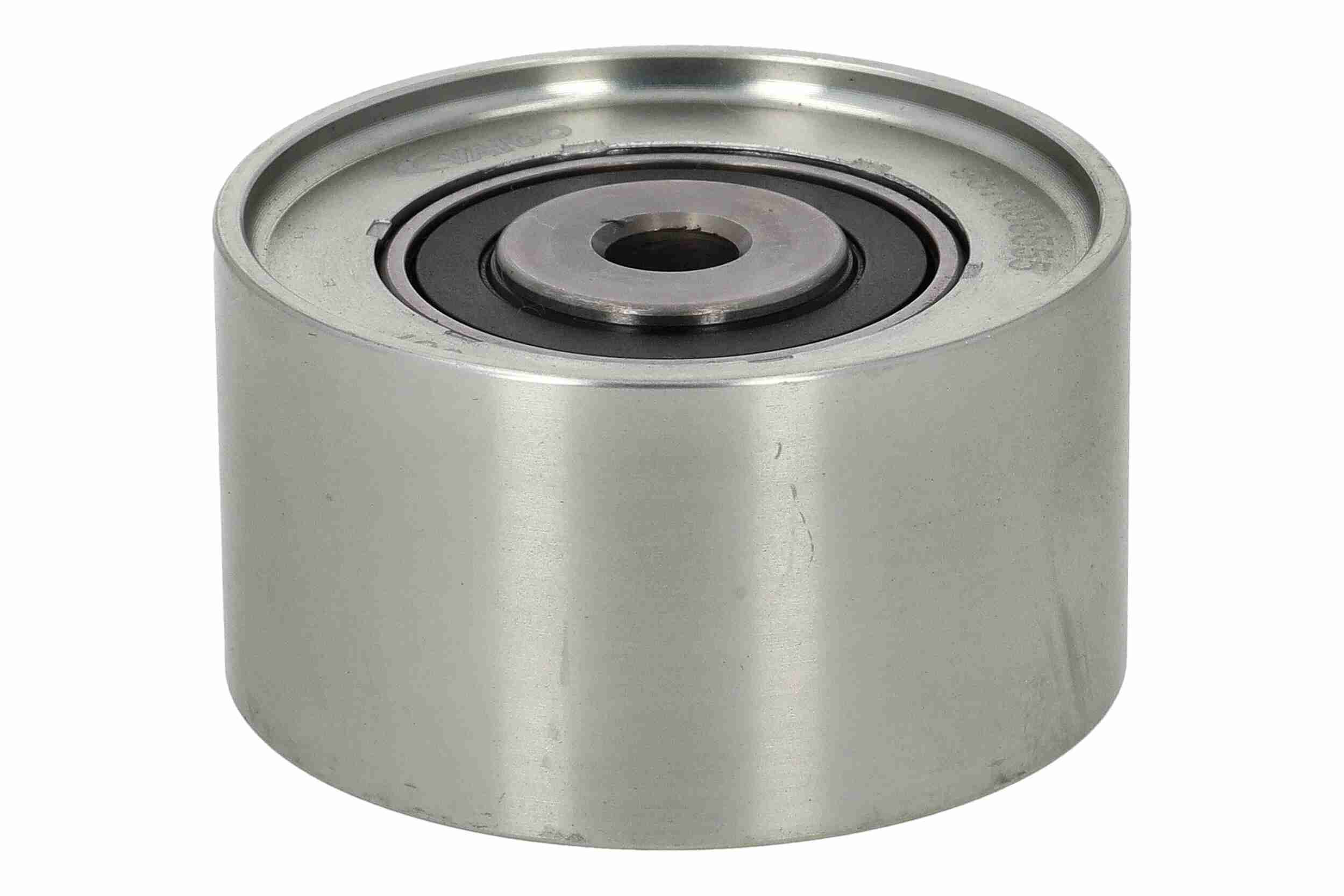 Umlenk-/F&uuml;hrungsrolle, Zahnriemen