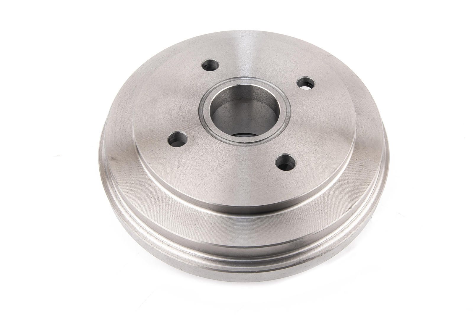 Drum [ Suzuki Alto 1.0L Series GF 07/09-01/15 ABS R ] - TecDoc 1