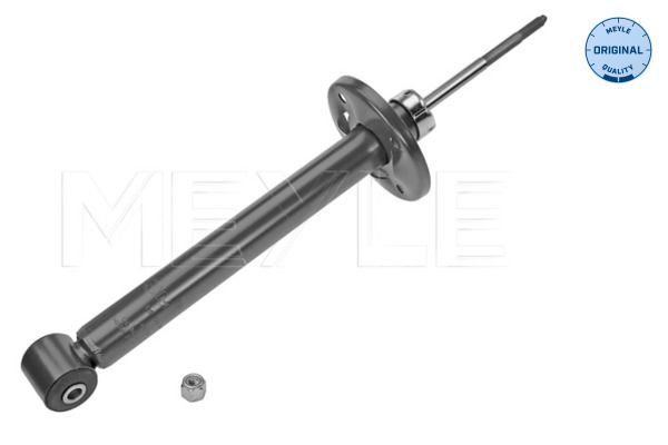 MEYLE 126 725 0013 Shock Absorber