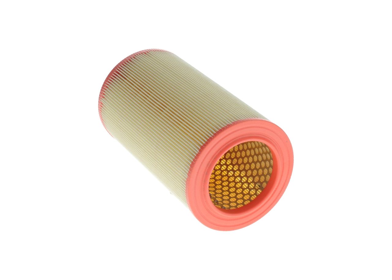oro filtras