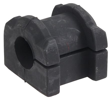 Lagerbuchse, Stabilisator