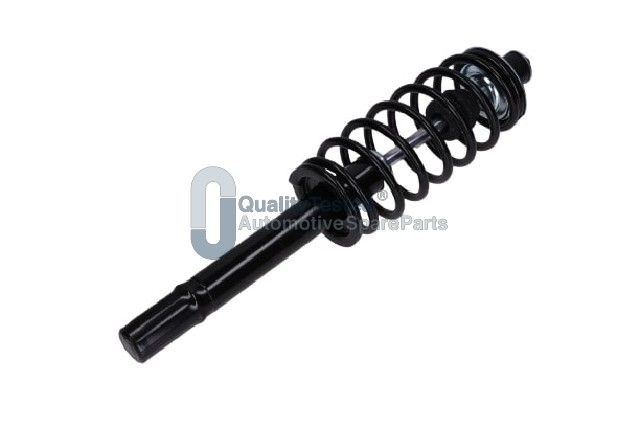 MQ-MC035 JAPANPARTS Quality Tested lengéscsillapító
