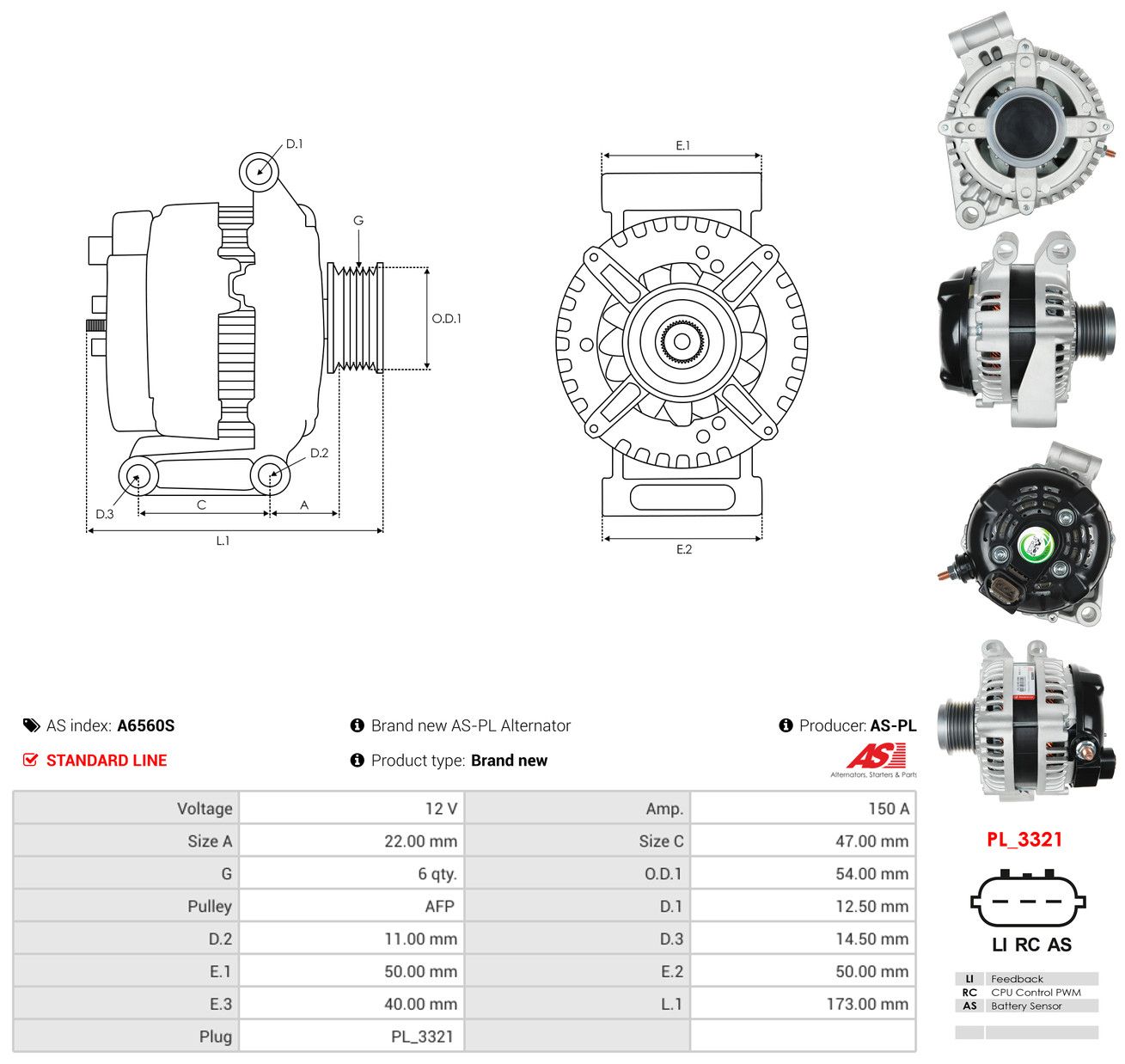 Generator Generator