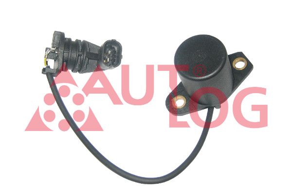 Sensor, Motorölstand Sensor, Motorölstand