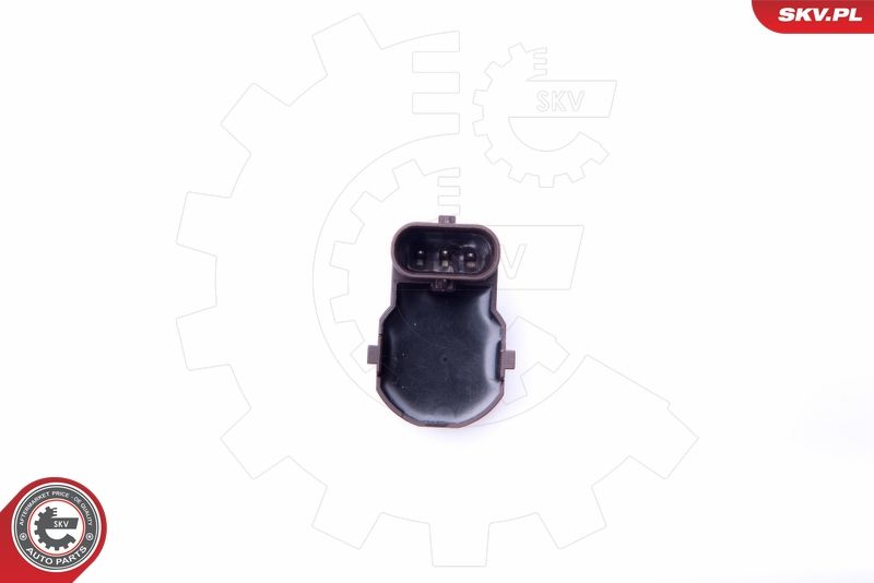 Sensor, park distance control 28SKV086