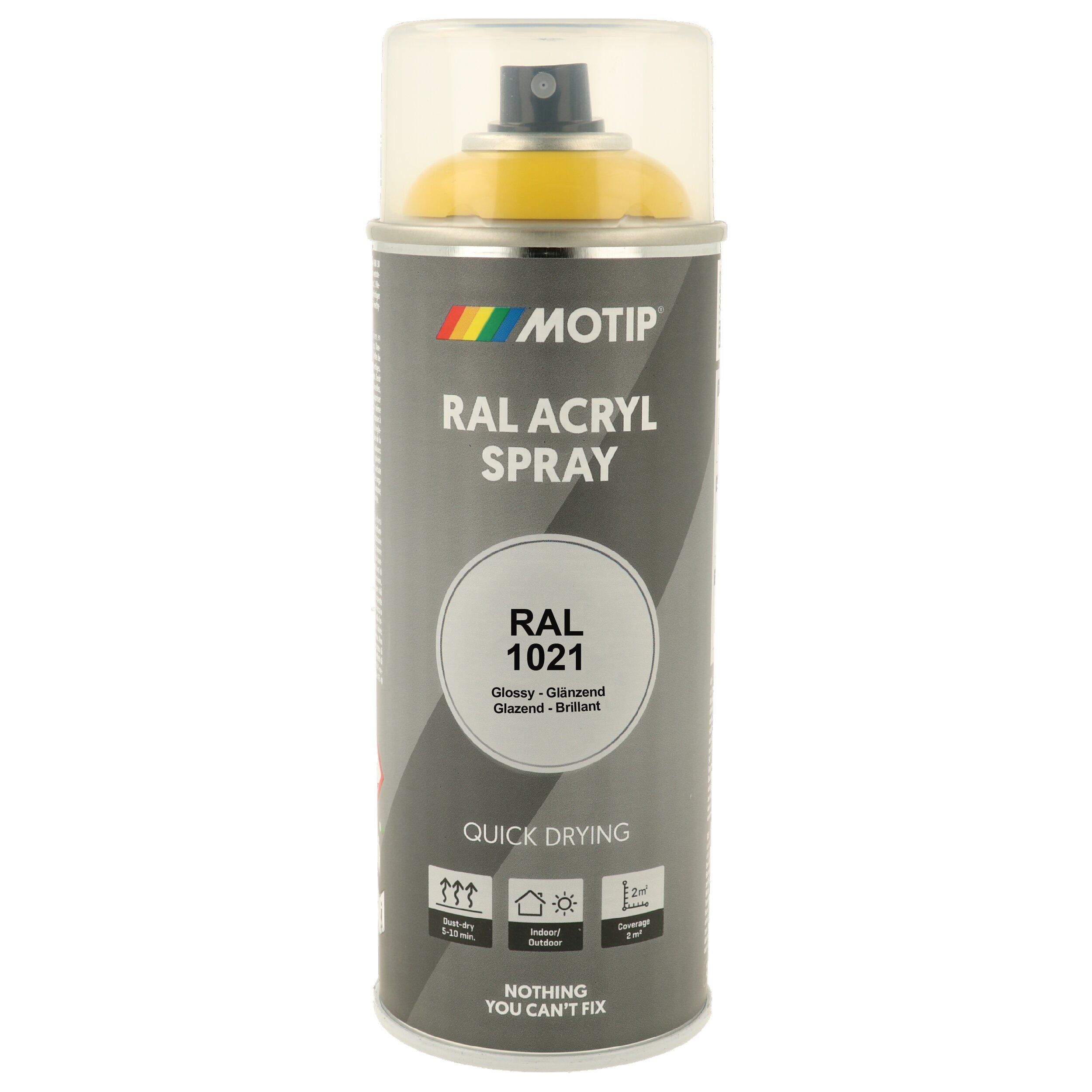 Photo produit