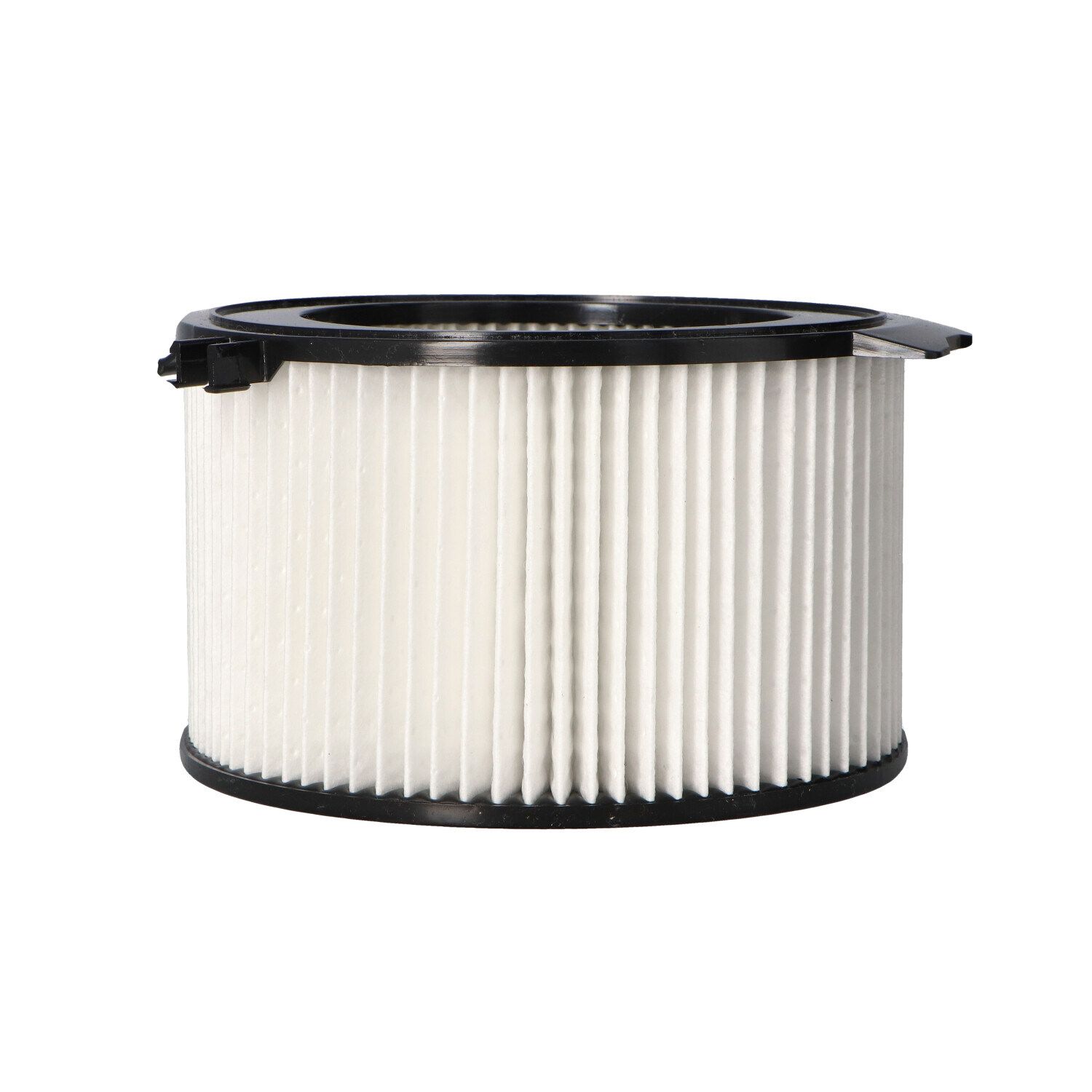 Filter, Innenraumluft Filter, Innenraumluft