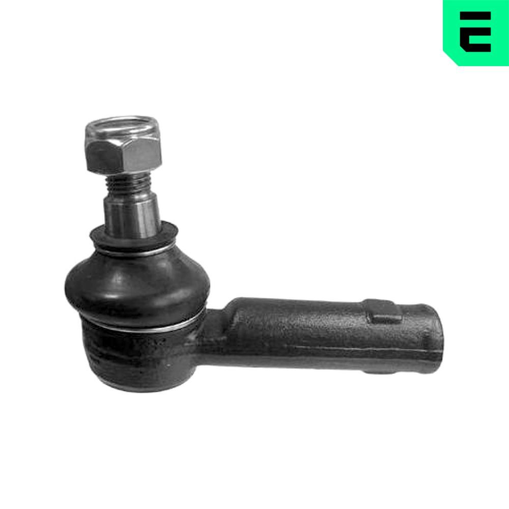 OPTIMAL G1-291 - Spurstangenkopf