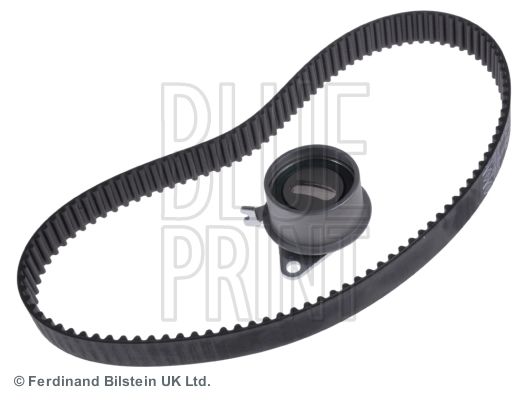 Timing Belt Kit ADC47318