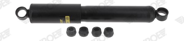 Shock Absorber D8443S