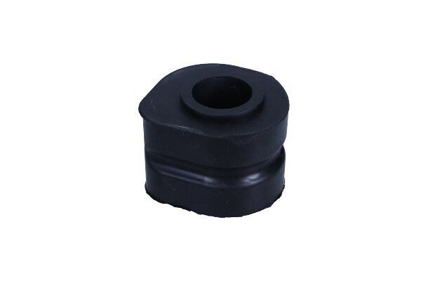 Lagerung, Stabilisator Lagerung, Stabilisator