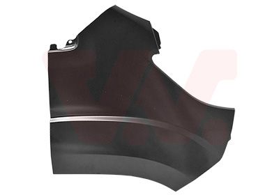 VAN WEZEL 1652658 - Kotfl&uuml;gel