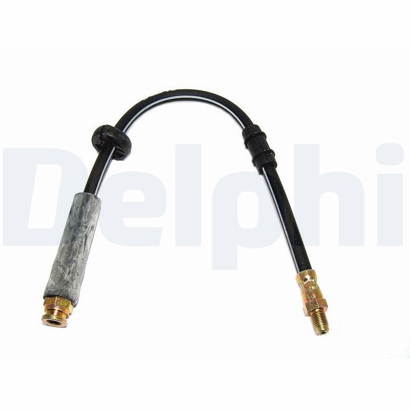 Brake Hose LH0312