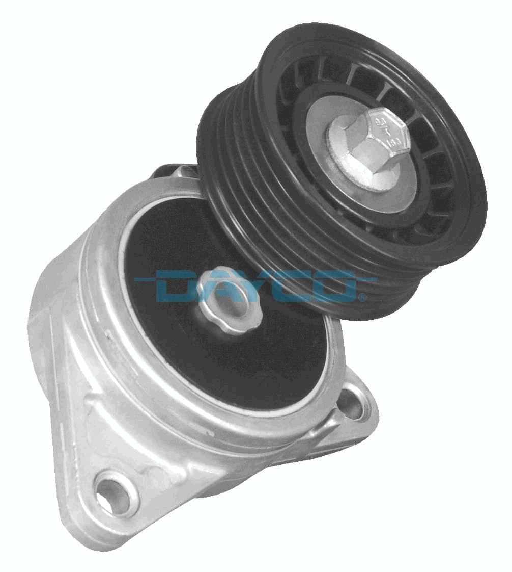 AUTOMATIC BELT TENSIONER  89318 - TecDoc Only