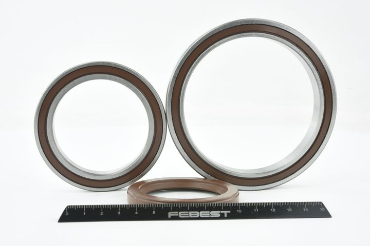 tarpiklių rinkinys, diferencialas