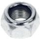 TecDoc Image 7