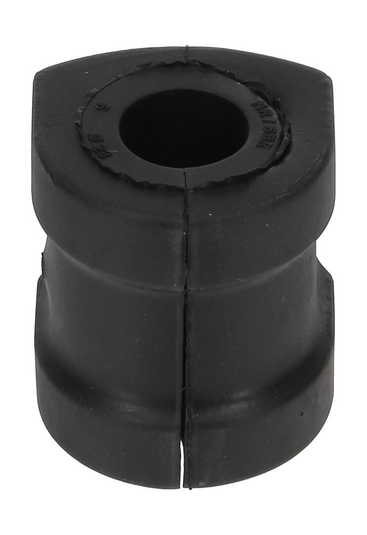 Lagerbuchse, Stabilisator