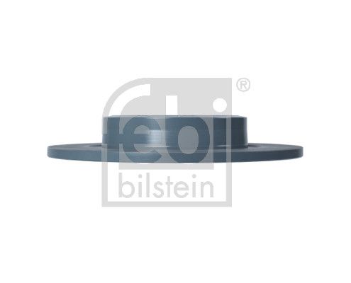 Bremsscheibe Bremsscheibe