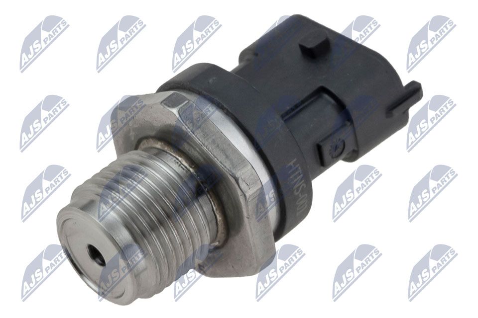 NTY EFP-NS-001 Sensor, Kraftstoffdruck