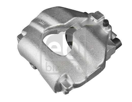 Brake Caliper 178096