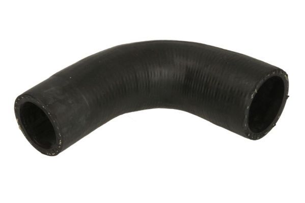 Charge Air Hose DCG109TT