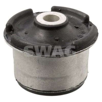 SWAG 40 79 0016 - Lagerung, Achsk&ouml;rper