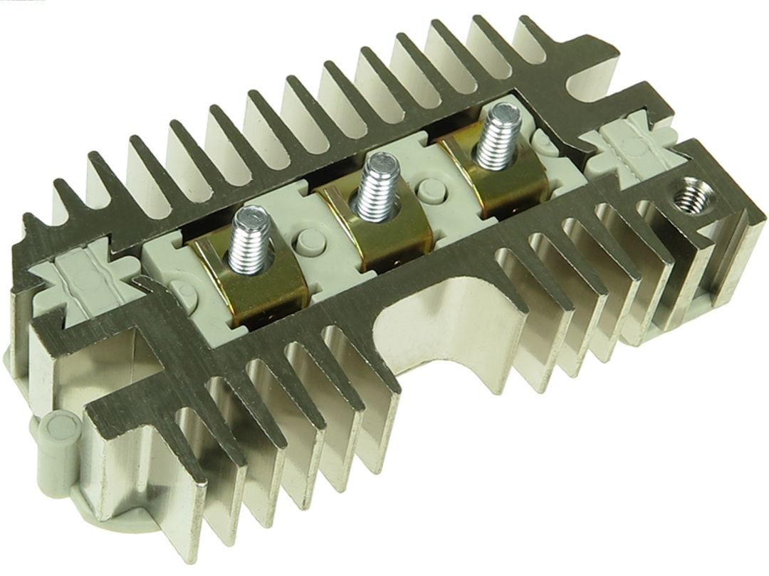 Rectifier, alternator ARC1009