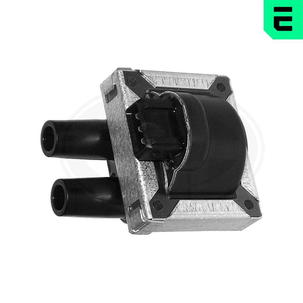 ERA 880051 - Z&uuml;ndspule