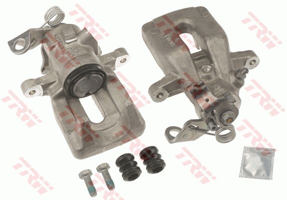 Brake Caliper BHN930E