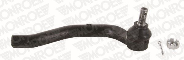 Tie Rod End L40117