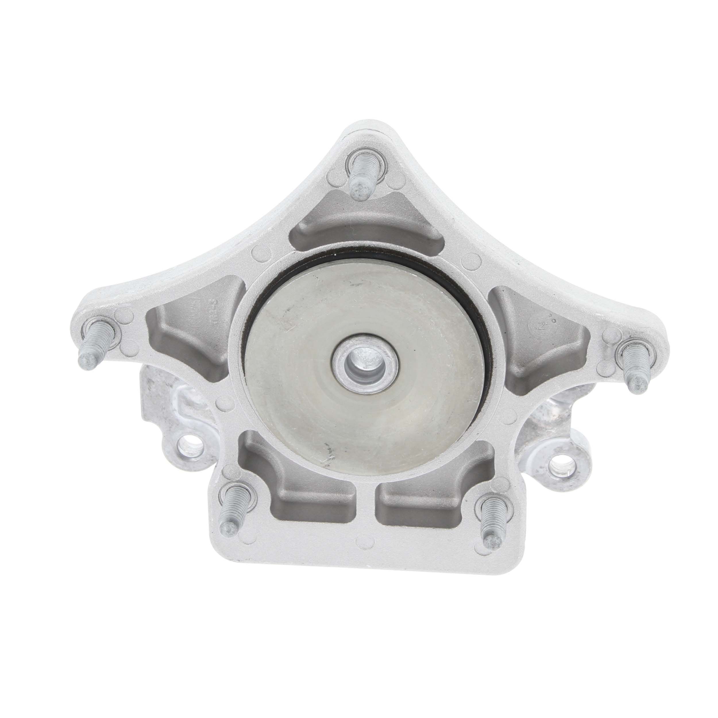 montavimas, automatinė transmisija