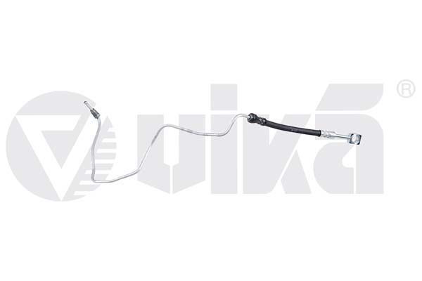 vika 66111610301 - Bremsschlauch