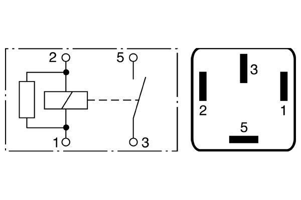 0986332001COFRWHCO0001.JPG
