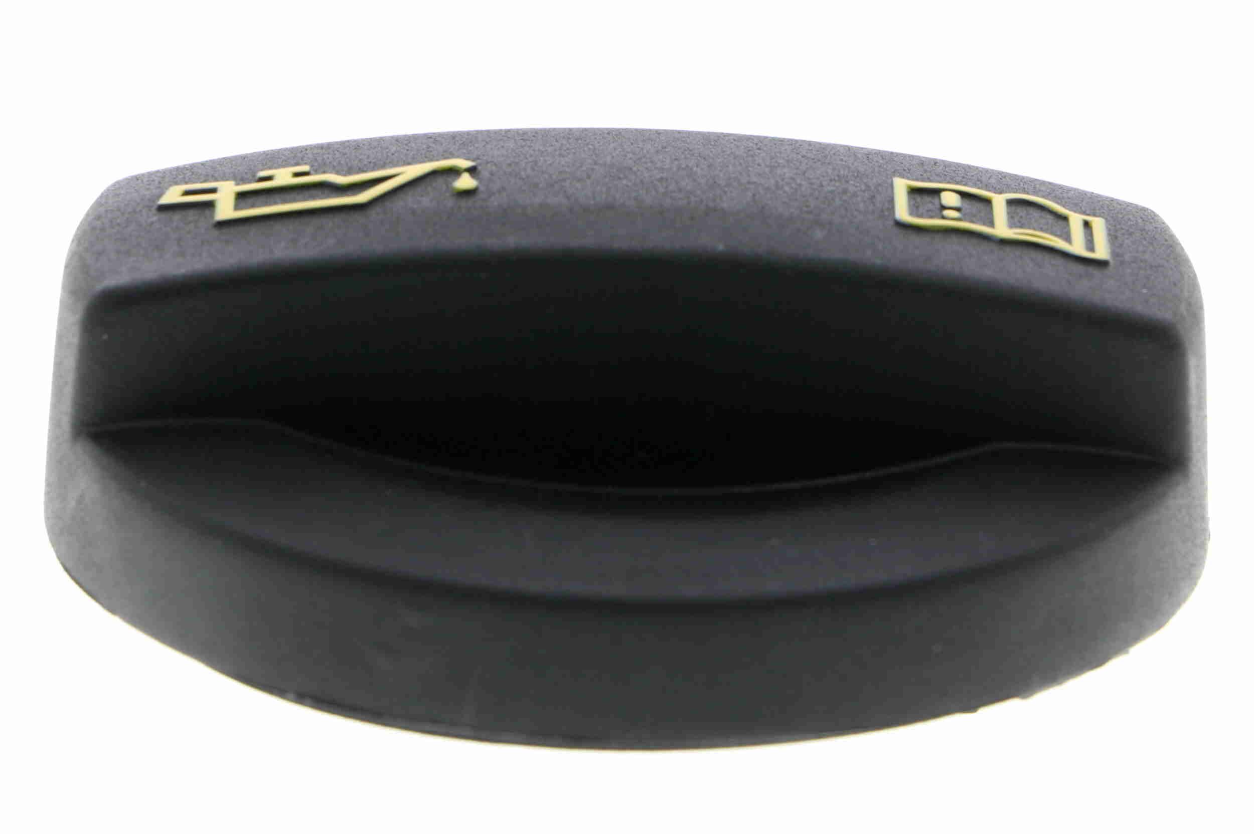 Verschluss, &Ouml;leinf&uuml;llstutzen