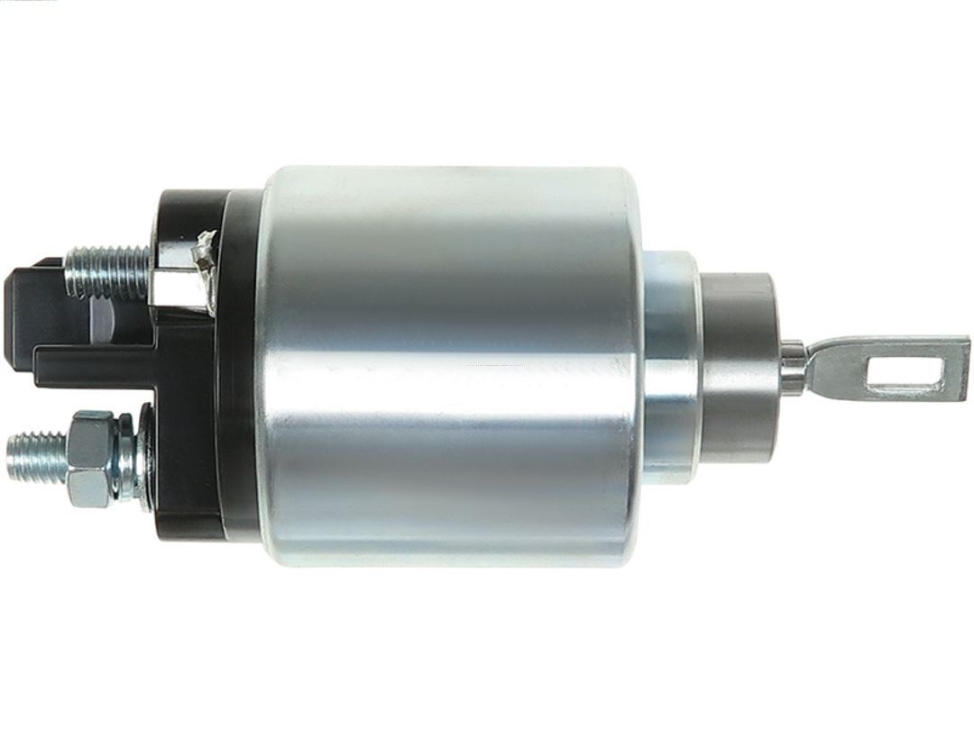 Solenoid Switch, starter SS0017