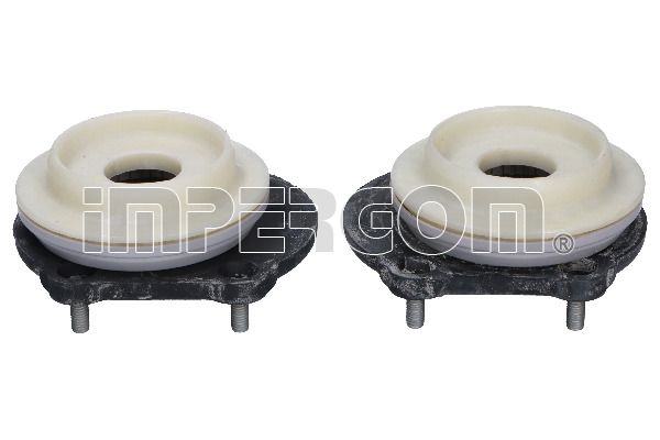 Reparatursatz, Federbeinst&uuml;tzlager