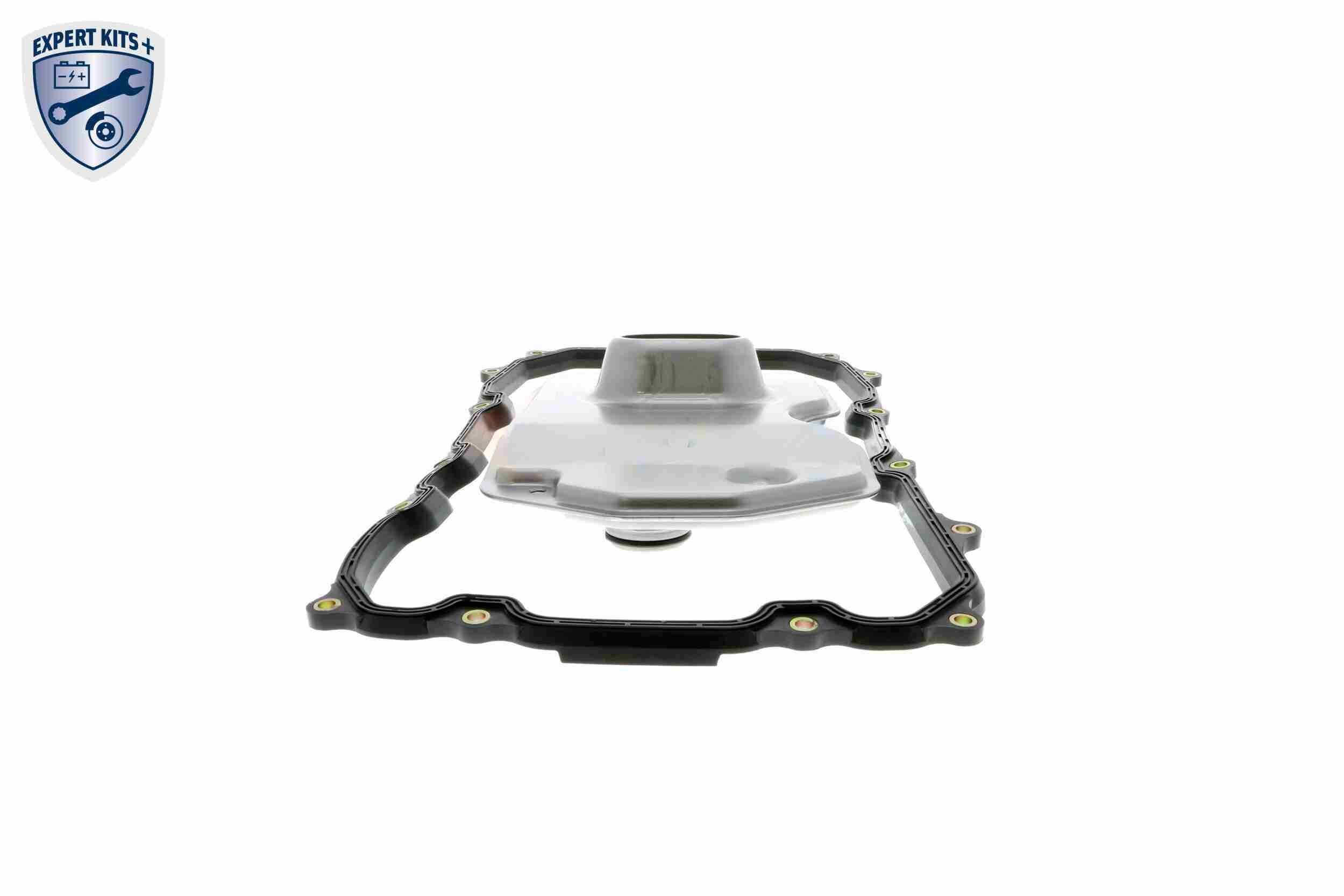 hidraulinių filtrų komplektas, automatinė transmisija