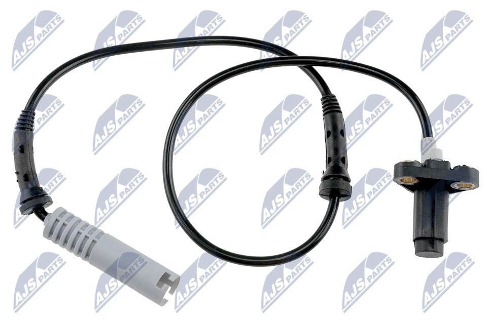NTY HCA-BM-008 Sensor, Raddrehzahl