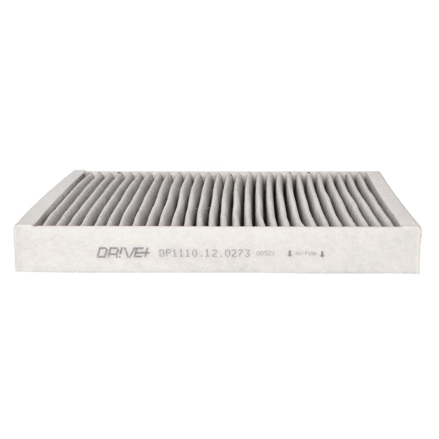 Filter, Innenraumluft Filter, Innenraumluft