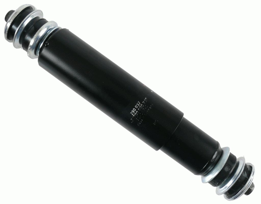 SACHS SHOCK ABSORBER - TecDoc Only