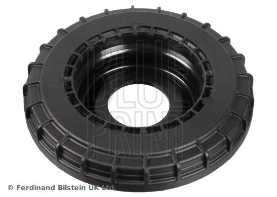 Balero, base de amortiguador