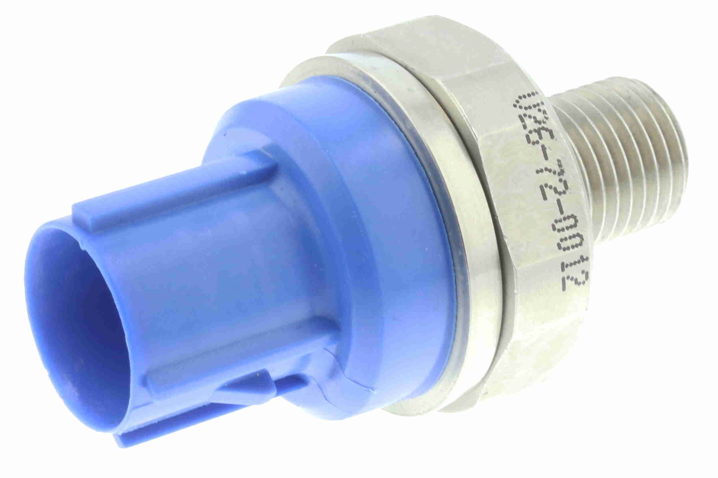 Klopfsensor
