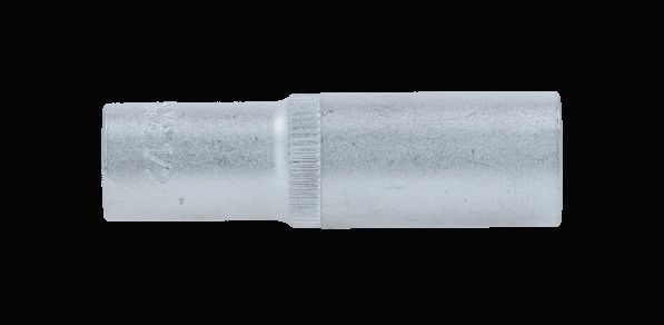Photo produit