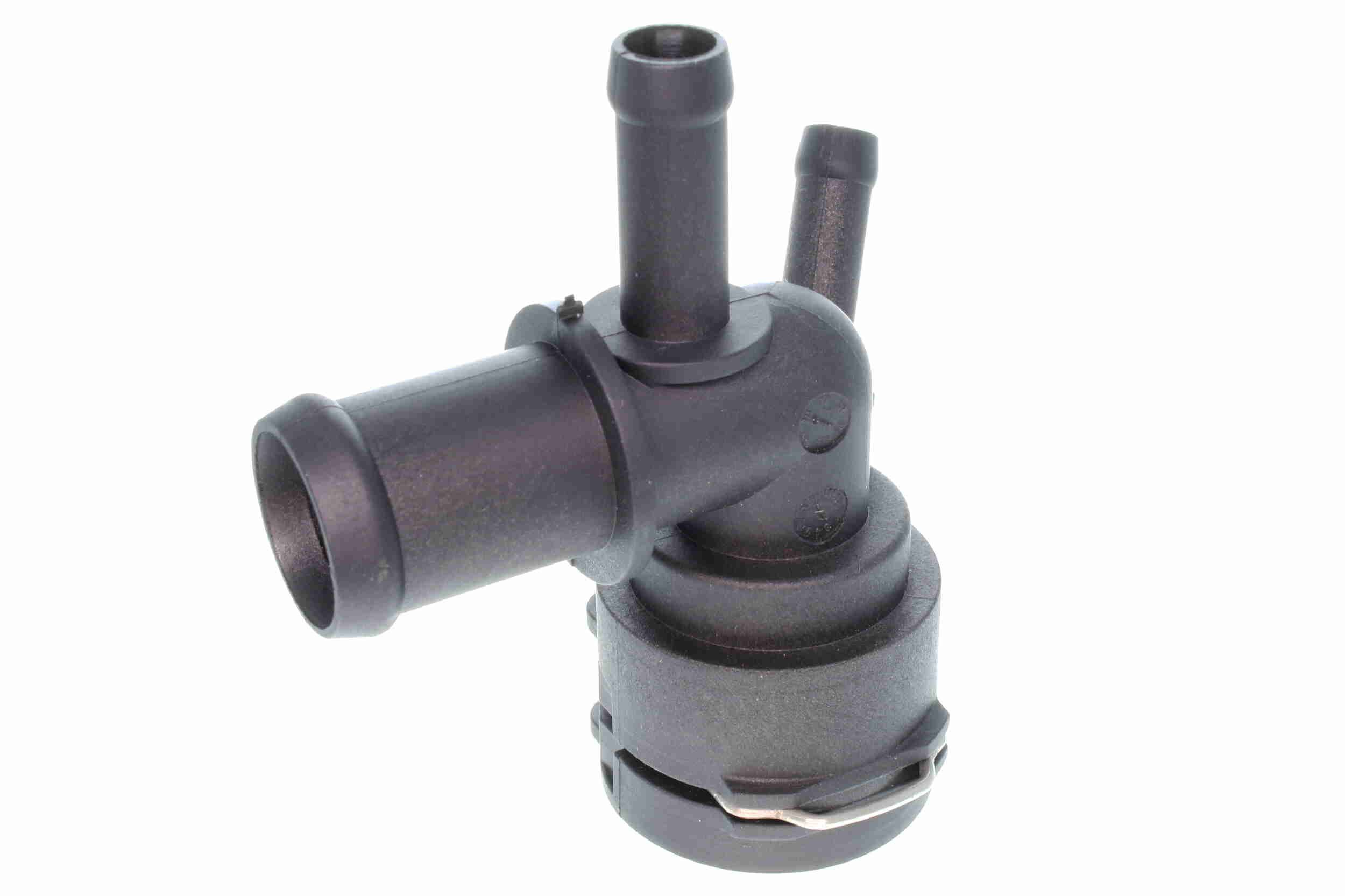 K&uuml;hlmittelflansch