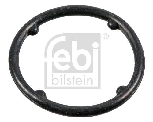 FEBI BILSTEIN 186451 Seal Ring, oil cooler
